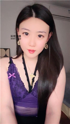 【夏主】亲妈抵债儿子鹿    250227-18-HD绳艺资源网