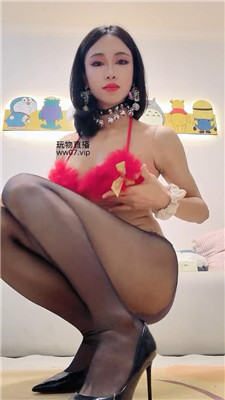 【嘤嘤嘤CD】凶炸    250227-23-HD绳艺资源网
