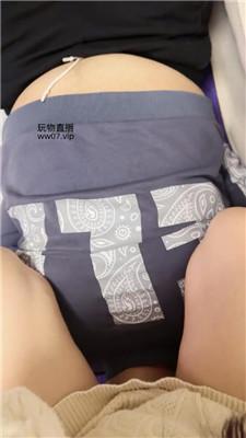 【埋汰】玉足踩虐废物奴 JS250228-8 艾彩资料库 第10张