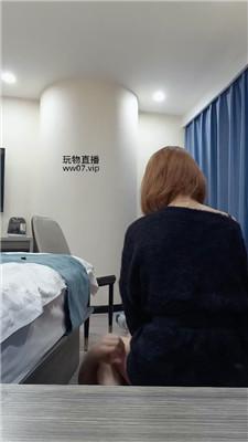 【济南甜心】舔脏短靴/闻黑棉袜/骑马踩踏 bf50808 网友原创 第13张