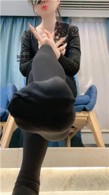 【红颜】厚黑乳母    250302-7-HD绳艺资源网