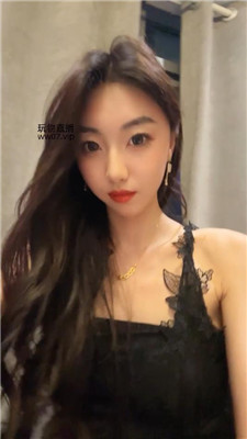 【凉子】后妈羞辱吸臀    250302-13-HD绳艺资源网