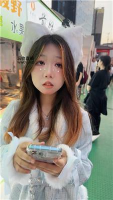 【狗哥】开发超可爱素人S bf50945-HD绳艺资源网
