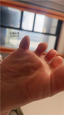 【南月女神】狗盆喂食圈养奴 JS250303-42-HD绳艺资源网