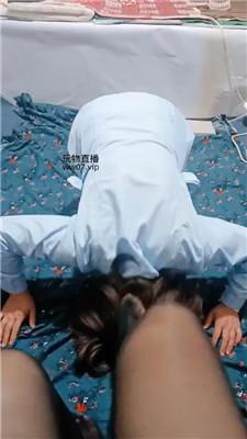 【伪娘和人妻】蓬头垢面的狗喜欢舔脏鞋臭脚【上】 JS250303-16 网友原创 第19张