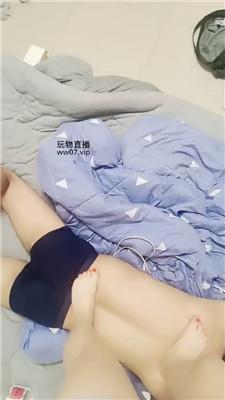 【苏苏不苏】肉丝脚恋足狂舔 JS250303-6 网友原创 第13张