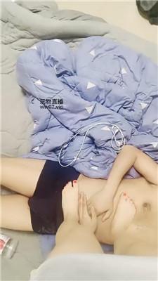 【苏苏不苏】肉丝脚恋足狂舔 JS250303-6 网友原创 第8张