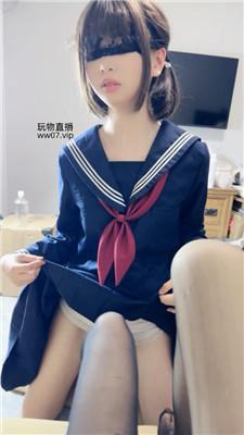 【奶味小仙女】玩弄骚学生母狗 bf50916 网友原创 第8张