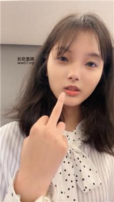【狗哥】可爱小主-皮鞋白袜踩虐废物 bf50932-HD绳艺资源网