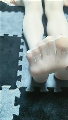 【绝代sama】cos女神-虐可爱闺蜜犬 bf50904 艾彩资料库 第7张