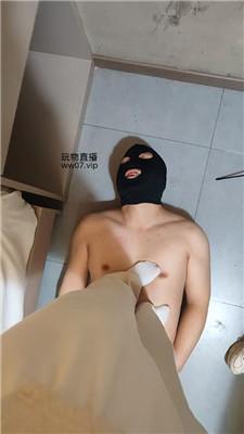 【流水s】脏鞋白袜虐家奴 JS250302-28 艾彩资料库 第14张