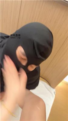 【十三姨】美丽玉足品尝狂舔 JS250302-22 艾彩调教库 第7张