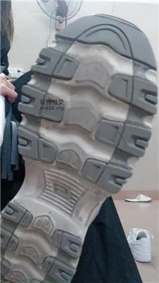 【奇了怪了】骑马转胯踢裆 JS250113-3 艾彩调教库 第12张