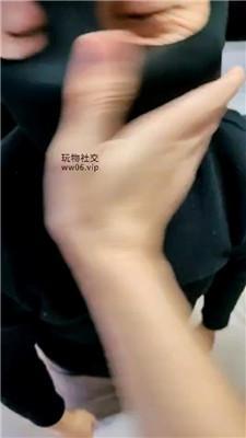 【小羊咩咩】骑狗背虐乳/白袜脚踩虐 JS250112-24-HD绳艺资源网