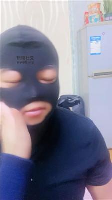 【小姨】高跟踩/虐乳/白丝脚喂酸奶舔 JS250109-25 艾彩调教库 第11张