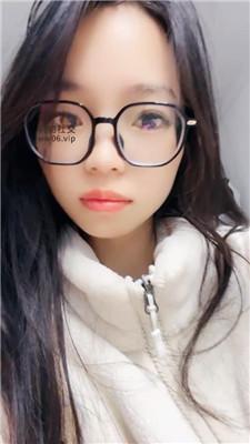 【南月女神】绿帽男友下跪伺候我 JS250109-10 艾彩调教库 第3张