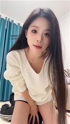 【辣辣bb】骑马坐脸窒息鞭打 bf49162 艾彩调教库 第14张