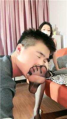【佳佳】狂抽耳光-sp不停歇 bf49159 艾彩调教库 第9张