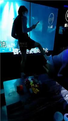 【高兴儿】双S-KTV公开处刑贱奴【上】 bf49163 艾彩调教库 第11张