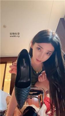 【领主】捆绑贱奴凳子底下羞辱 bf49161 艾彩调教库 第11张
