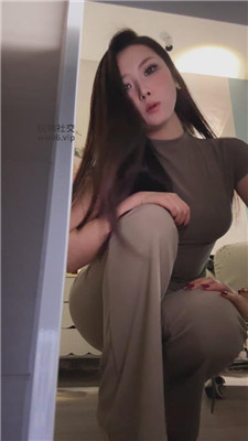 【娩娩大魔王】后妈发现儿子    250108-3-HD绳艺资源网