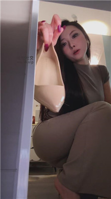 【娩娩大魔王】后妈发现儿子    250108-3 艾彩调教库 第4张