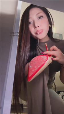 【娩娩大魔王】后妈发现儿子    250108-3 艾彩调教库 第8张