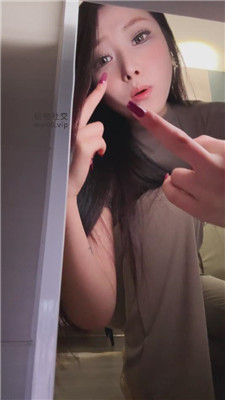 【娩娩大魔王】后妈发现儿子    250108-3 艾彩调教库 第6张