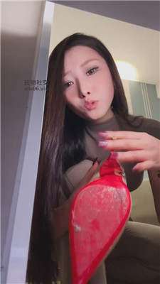 【娩娩大魔王】后妈发现儿子    250108-3 艾彩调教库 第9张