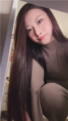【娩娩大魔王】后妈发现儿子    250108-3 艾彩调教库 第12张