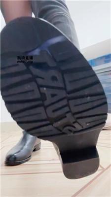 【怡宝】洛丽塔踢裆【完整版】 JS250315-34 艾彩调教库 第15张