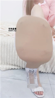【女神mio】裸足拍手    250314-19 艾彩调教库 第2张
