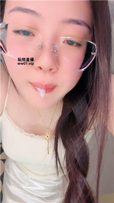 【夏主】古代乳母憋尿寸止    250314-24 艾彩调教库 第6张