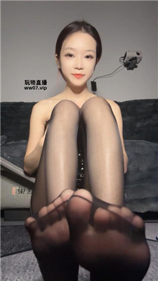 【阿楠】灯    250314-3-HD绳艺资源网