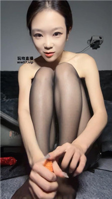 【阿楠】灯    250314-3 艾彩调教库 第10张