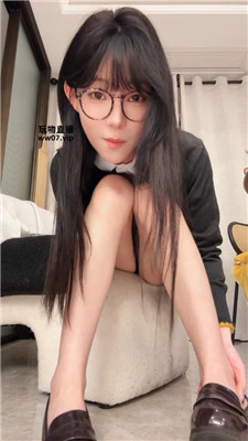 【禾he】乳母    250314-10 艾彩调教库 第3张
