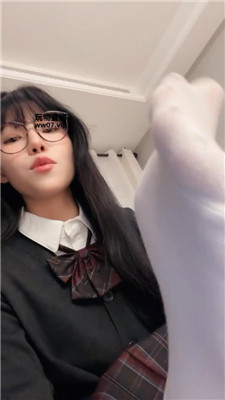 【禾he】乳母    250314-10 艾彩调教库 第9张