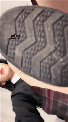 【禾he】乳母    250314-10 艾彩调教库 第8张