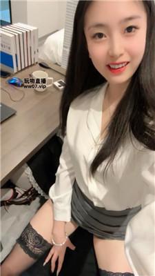 【佳禾】情侣奴-贱狗带自己的女友做奴 bf51398 艾彩调教库 第7张