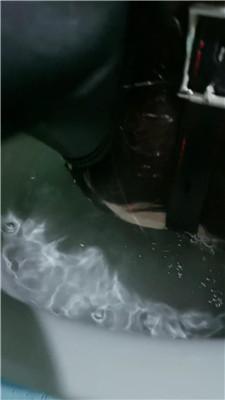 【媚娘工作室】超重刑-羞辱虐闺蜜犬 JS250315-10 艾彩调教库 第10张