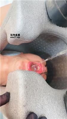 【领主】双S-双M-交换男友互相虐 JS250313-34 艾彩调教库 第6张