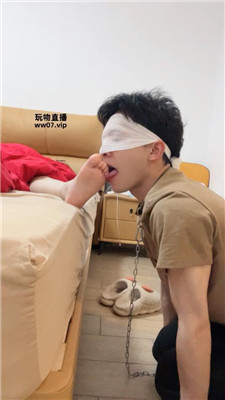 【南月女神】骑马伺候吃早餐-舔马桶-舔玉足 JS250314-7-HD绳艺资源网
