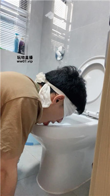 【南月女神】骑马伺候吃早餐-舔马桶-舔玉足 JS250314-7 艾彩调教库 第7张