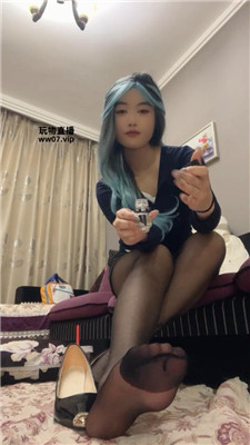【涵涵】爬进来    250312-3 艾彩调教库 第4张