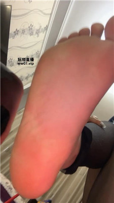 【涵涵】爬进来    250312-3 艾彩调教库 第10张