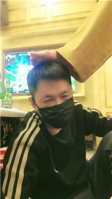 【文文文】素人S-酸臭脚丫蹂躏踩 JS250313-28 艾彩调教库 第4张