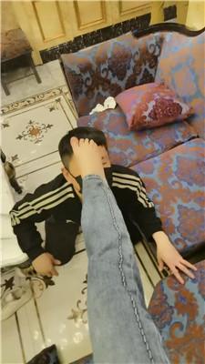 【文文文】素人S-酸臭脚丫蹂躏踩 JS250313-28-HD绳艺资源网
