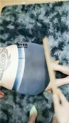 【诺主】强制踢踹/重度sp bf51324 艾彩调教库 第5张