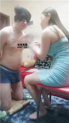 【诺主】强制踢踹/重度sp bf51324 艾彩调教库 第15张
