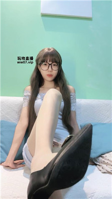 【鹿可】家族乱轮    250312-10 艾彩调教库 第3张
